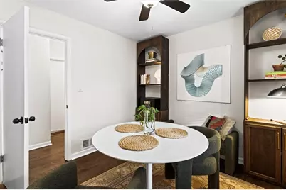 2466 Bouldercliff Way SE, Atlanta, GA 30316 - Photo 19