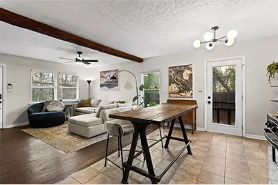 2466 Bouldercliff Way SE, Atlanta, GA 30316 - Photo 13