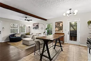 2466 Bouldercliff Way SE, Atlanta, GA 30316 - Photo 13