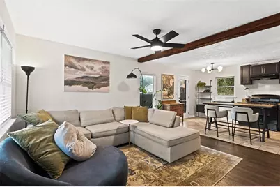 2466 Bouldercliff Way SE, Atlanta, GA 30316 - Photo 7