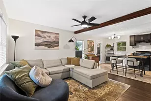 2466 Bouldercliff Way SE, Atlanta, GA 30316 - Photo 7