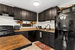 2466 Bouldercliff Way SE, Atlanta, GA 30316 - Photo 15