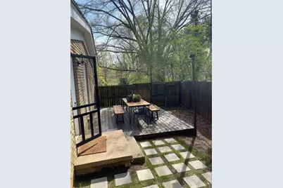 2466 Bouldercliff Way SE, Atlanta, GA 30316 - Photo 39