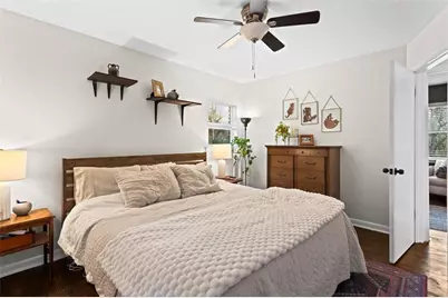 2466 Bouldercliff Way SE, Atlanta, GA 30316 - Photo 23