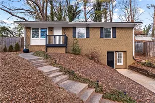 2466 Bouldercliff Way SE, Atlanta, GA 30316 - Photo 35