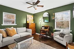 2466 Bouldercliff Way SE, Atlanta, GA 30316 - Photo 27