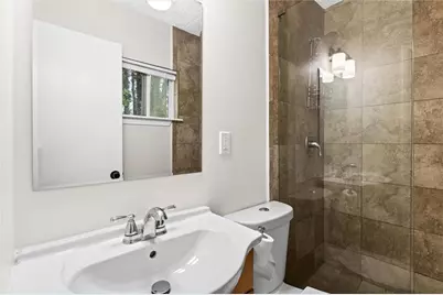 2466 Bouldercliff Way SE, Atlanta, GA 30316 - Photo 25