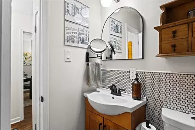 2466 Bouldercliff Way SE, Atlanta, GA 30316 - Photo 21