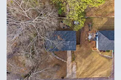 2466 Bouldercliff Way SE, Atlanta, GA 30316 - Photo 41