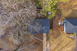 2466 Bouldercliff Way SE, Atlanta, GA 30316 - Photo 41