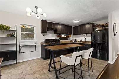 2466 Bouldercliff Way SE, Atlanta, GA 30316 - Photo 11