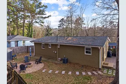 2466 Bouldercliff Way SE, Atlanta, GA 30316 - Photo 37