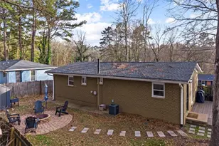 2466 Bouldercliff Way SE, Atlanta, GA 30316 - Photo 37