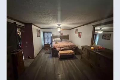 4104 Steadman Road, Tallapoosa, GA 30176 - Photo 13