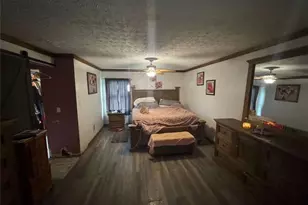 4104 Steadman Rd, Tallapoosa, GA 30176 - Photo 13