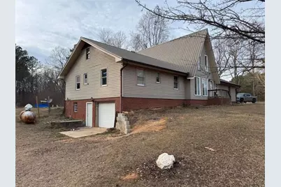 4104 Steadman Road, Tallapoosa, GA 30176 - Photo 3