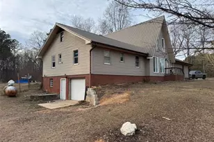 4104 Steadman Rd, Tallapoosa, GA 30176 - Photo 3