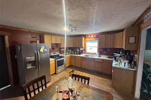 4104 Steadman Rd, Tallapoosa, GA 30176 - Photo 11