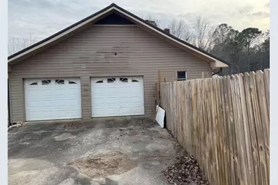 4104 Steadman Road, Tallapoosa, GA 30176 - Photo 9