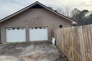 4104 Steadman Rd, Tallapoosa, GA 30176 - Photo 9