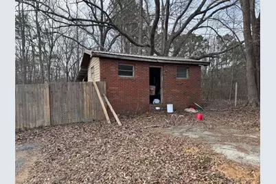 4104 Steadman Road, Tallapoosa, GA 30176 - Photo 7