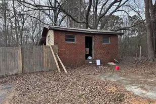 4104 Steadman Rd, Tallapoosa, GA 30176 - Photo 7