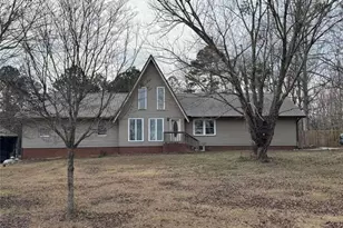 4104 Steadman Rd, Tallapoosa, GA 30176 - Photo 1