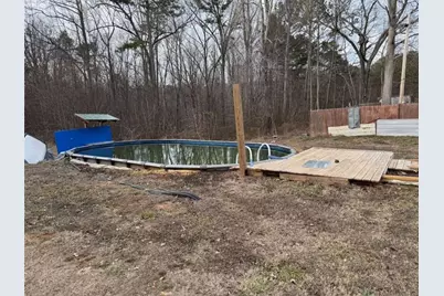 4104 Steadman Road, Tallapoosa, GA 30176 - Photo 5