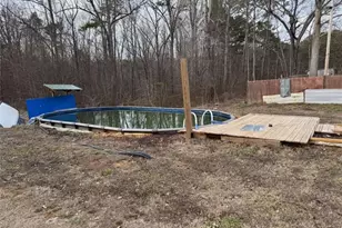 4104 Steadman Rd, Tallapoosa, GA 30176 - Photo 5