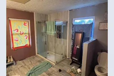 4104 Steadman Road, Tallapoosa, GA 30176 - Photo 15