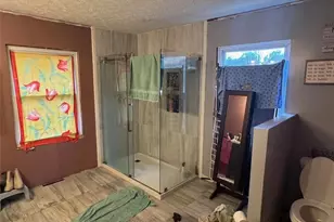 4104 Steadman Rd, Tallapoosa, GA 30176 - Photo 15