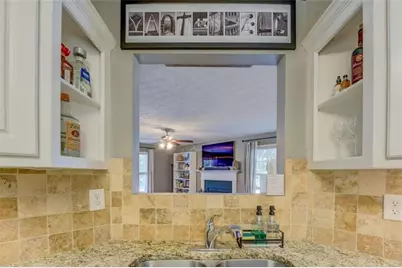 530 Windermere Drive, Loganville, GA 30052 - Photo 17