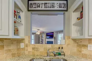 530 Windermere Dr, Loganville, GA 30052 - Photo 17