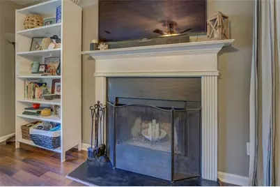 530 Windermere Drive, Loganville, GA 30052 - Photo 13