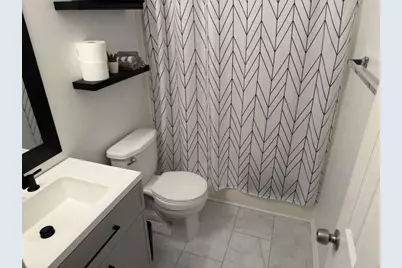 530 Windermere Drive, Loganville, GA 30052 - Photo 31