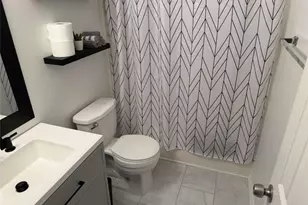 530 Windermere Dr, Loganville, GA 30052 - Photo 31