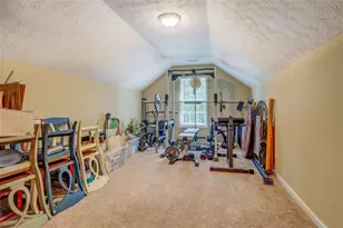 530 Windermere Dr, Loganville, GA 30052 - Photo 35