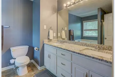 530 Windermere Drive, Loganville, GA 30052 - Photo 27