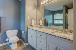 530 Windermere Dr, Loganville, GA 30052 - Photo 27