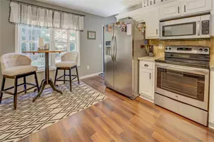 530 Windermere Dr, Loganville, GA 30052 - Photo 19