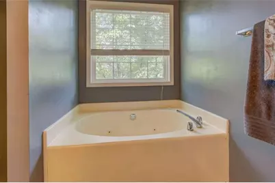 530 Windermere Drive, Loganville, GA 30052 - Photo 29