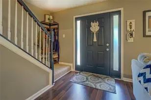 530 Windermere Dr, Loganville, GA 30052 - Photo 3