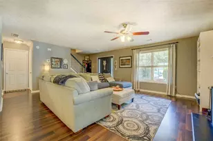 530 Windermere Dr, Loganville, GA 30052 - Photo 5