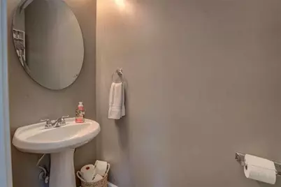 530 Windermere Drive, Loganville, GA 30052 - Photo 21