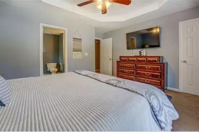 530 Windermere Drive, Loganville, GA 30052 - Photo 25