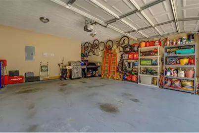 530 Windermere Drive, Loganville, GA 30052 - Photo 37