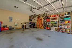 530 Windermere Dr, Loganville, GA 30052 - Photo 37