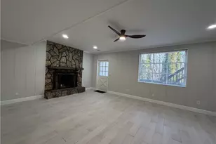 1667 Lake Louella Rd, Suwanee, GA 30024 - Photo 11