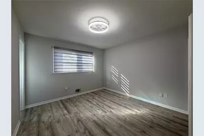 1667 Lake Louella Road, Suwanee, GA 30024 - Photo 19