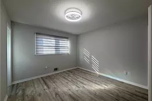 1667 Lake Louella Rd, Suwanee, GA 30024 - Photo 19